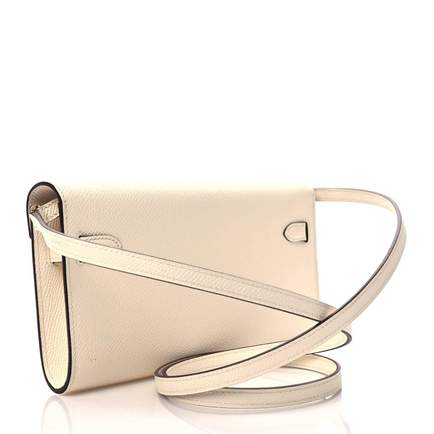 Epsom Kelly Wallet To Go Nata