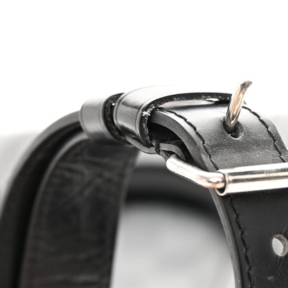 Louis Vuitton Damier Graphite Porte Documents Voyage PM 16 of 17