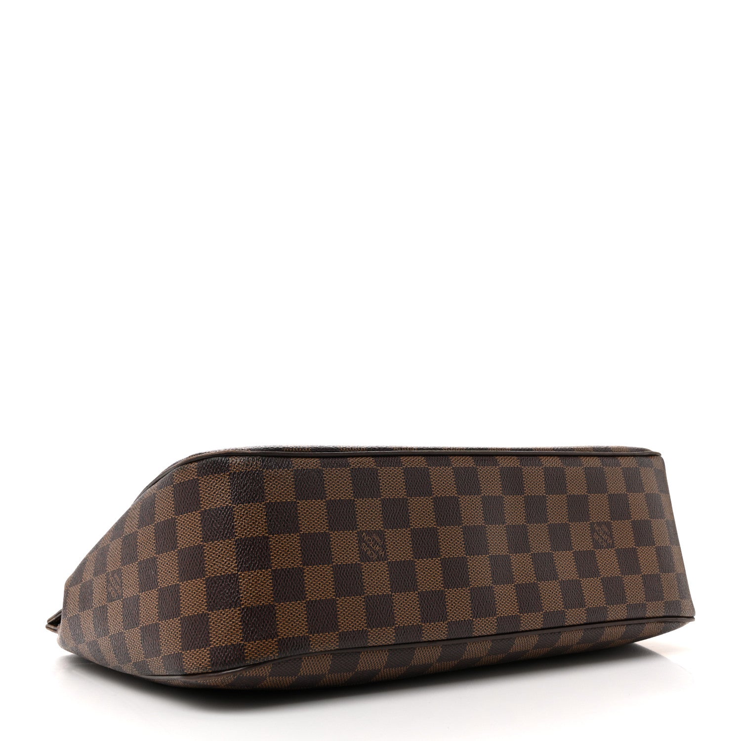 Louis Vuitton Damier Ebene Parioli PM PM 3 of 15