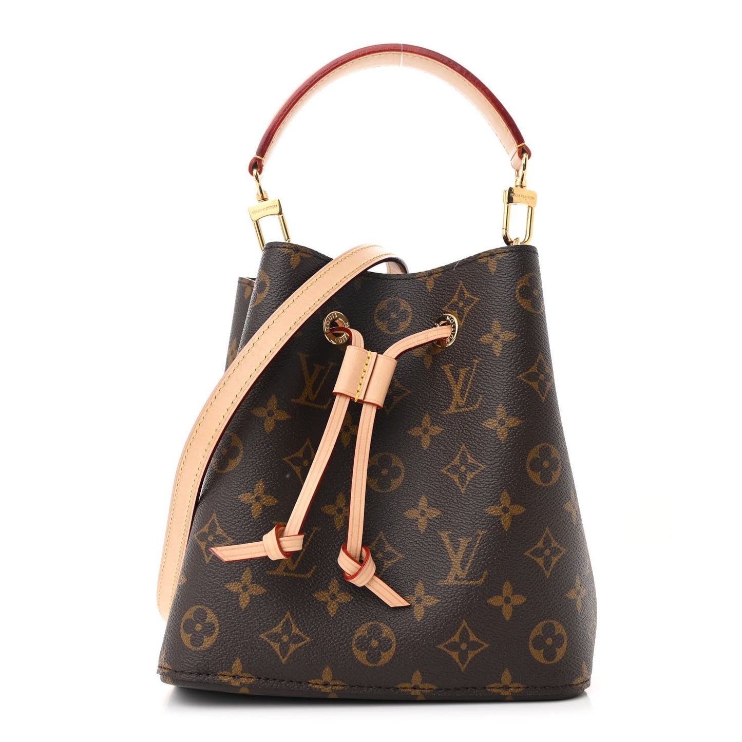 Monogram Neonoe BB