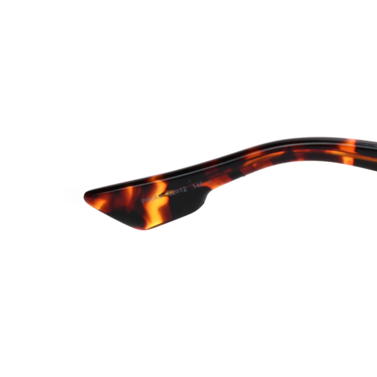 Christian Dior Dior Hit Sunglasses Tortoise 7 of 8
