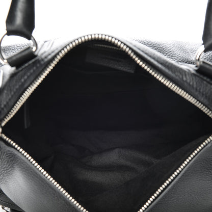 Givenchy Sugar Goatskin Medium Pandora Black 5 of 7