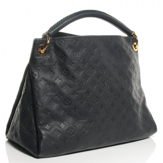 Empreinte Artsy MM Infini