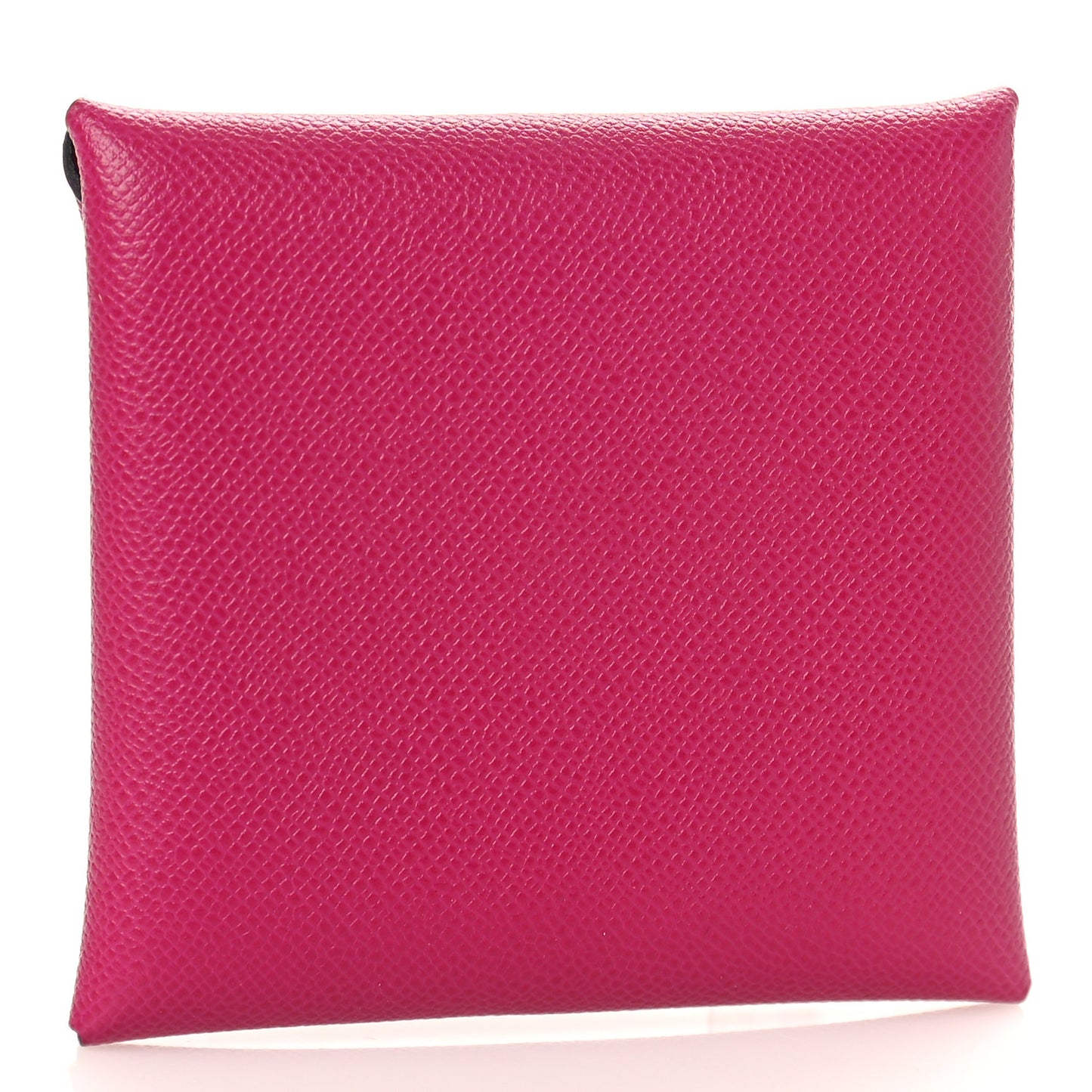 Epsom Bastia Coin Purse Rose Pourpre