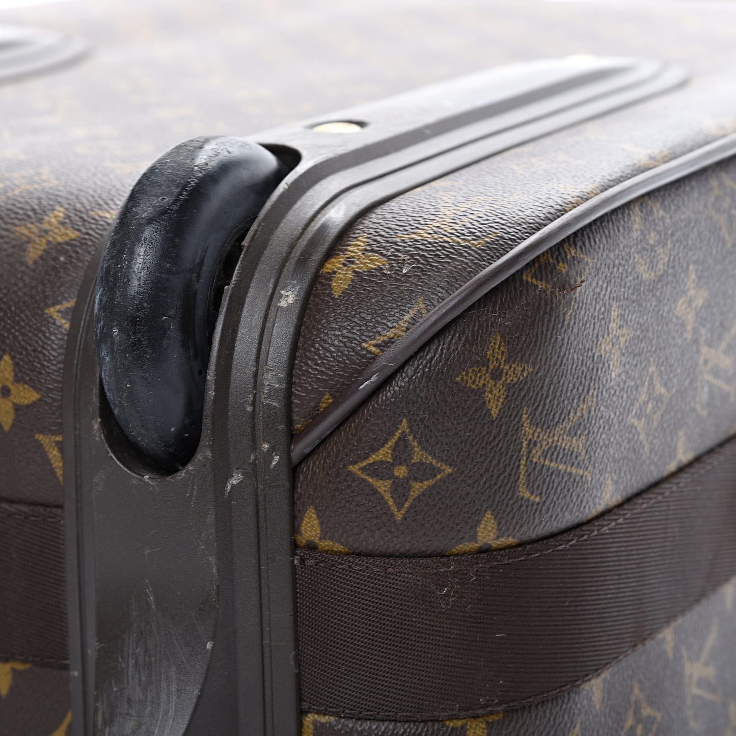 Monogram Pegase 55