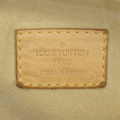 Louis Vuitton Damier Azur Erora GM 10 of 13