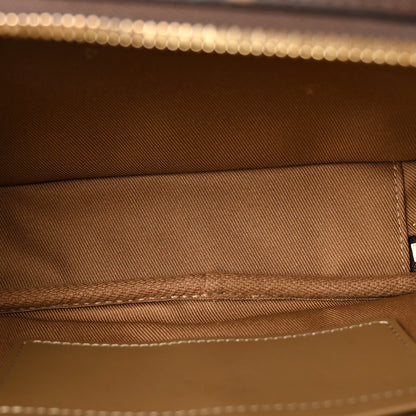 Louis Vuitton Monogram Utility Crossbody 5 of 10