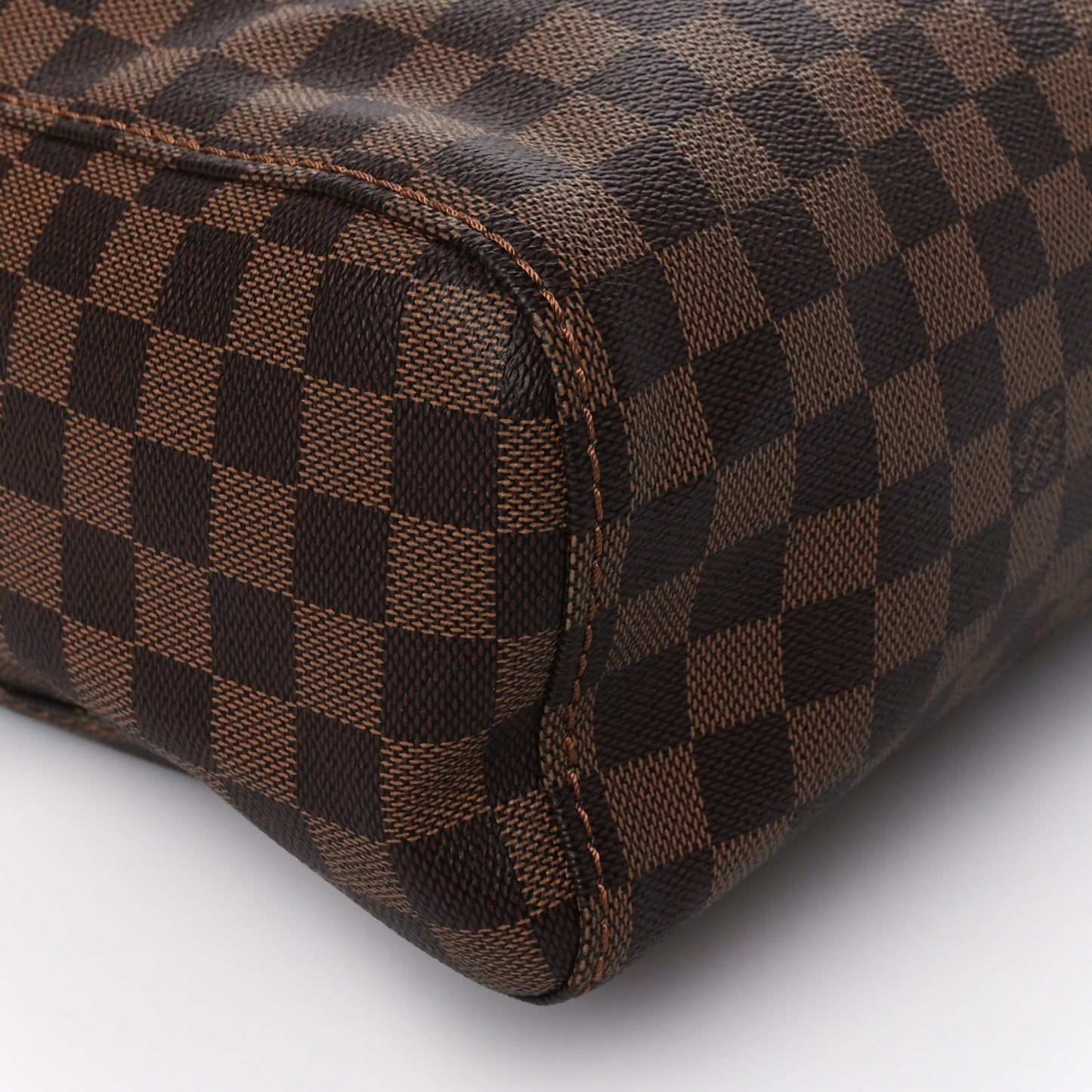 Damier Ebene Portobello GM