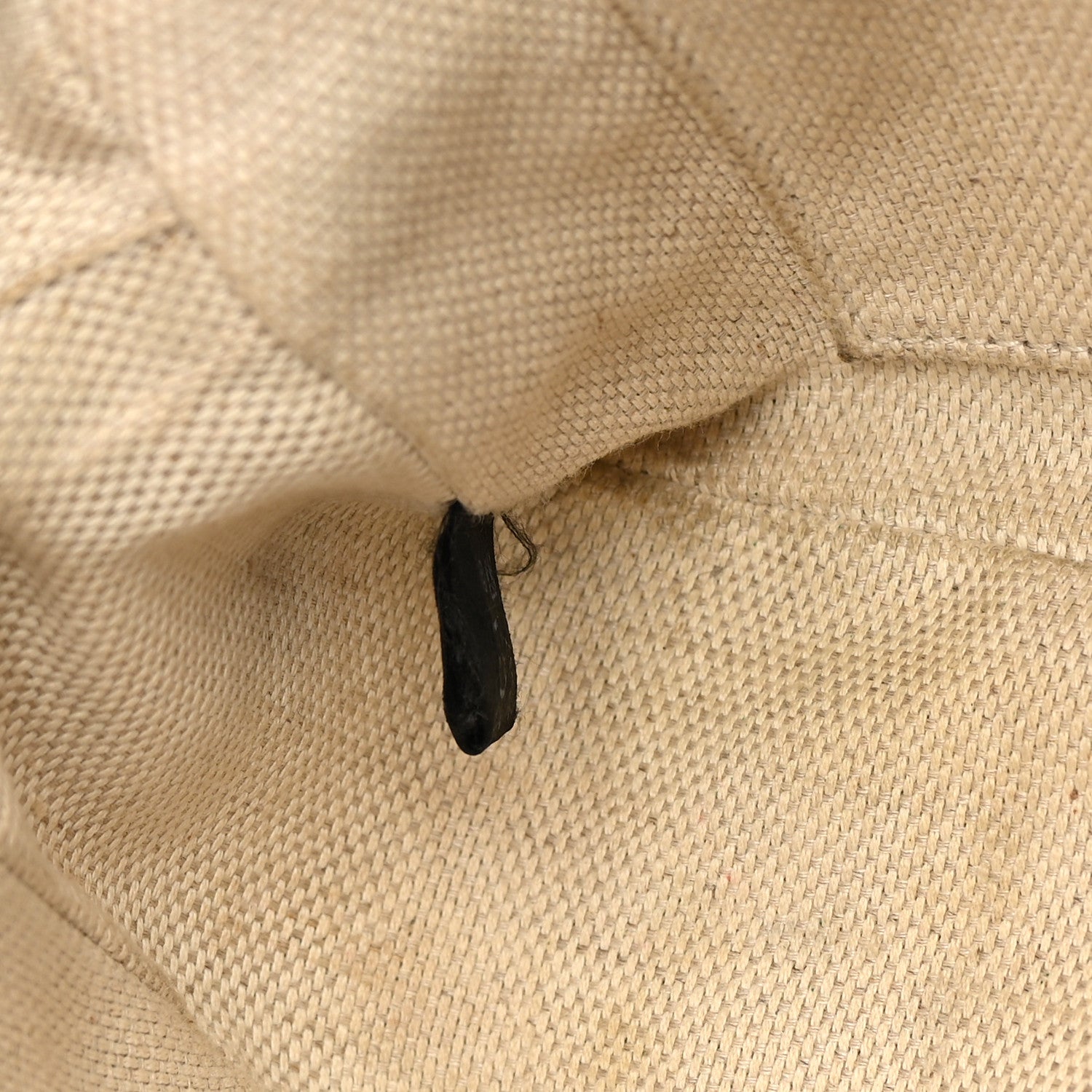 Gucci Pebbled Calfskin Small Soho Disco Bag Black 12 of 23