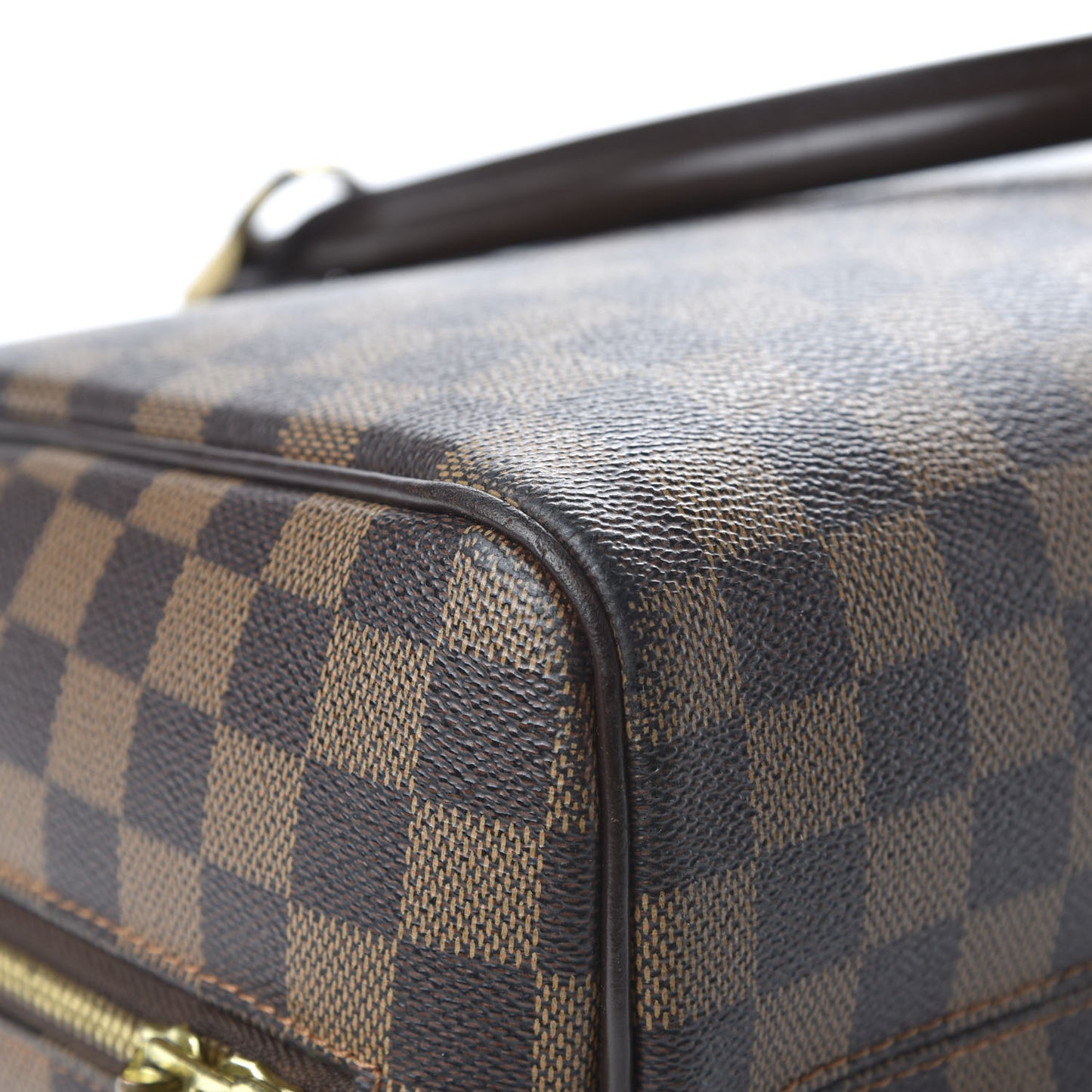 Damier Ebene Nolita