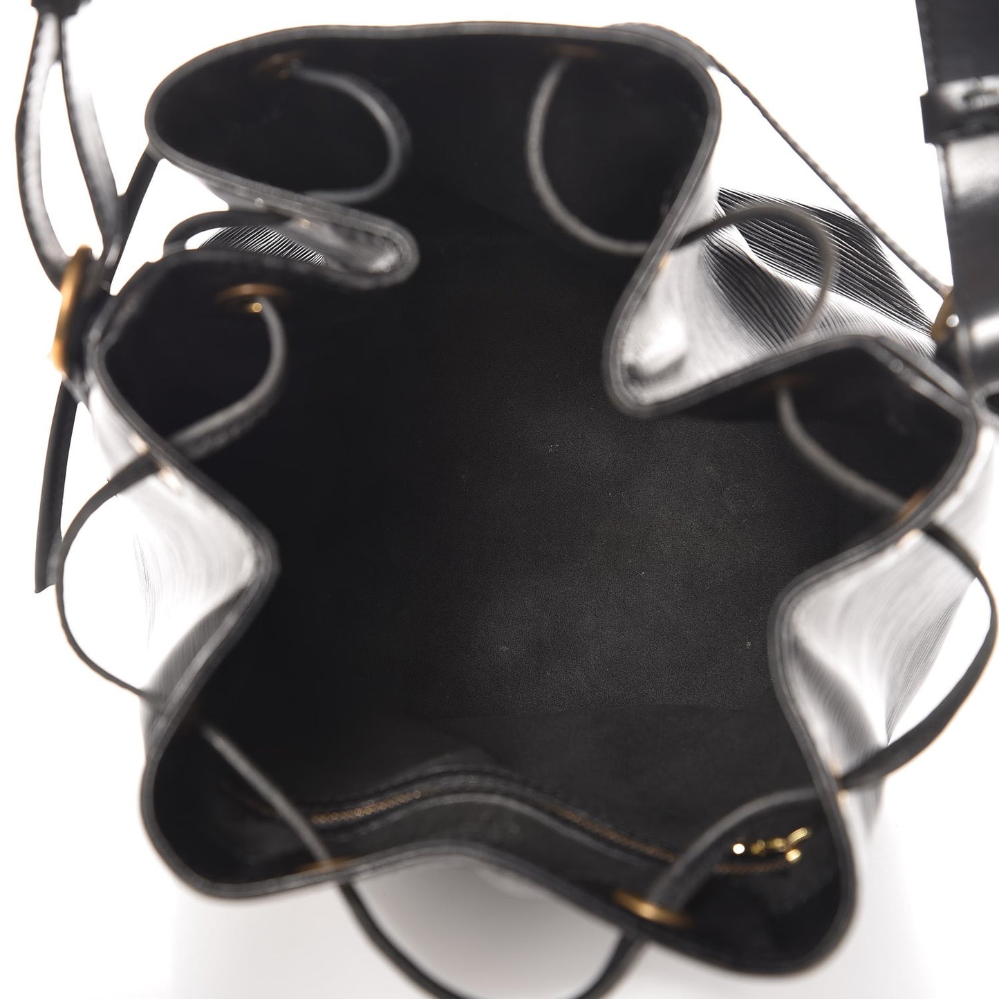 Epi Petit Noe Black