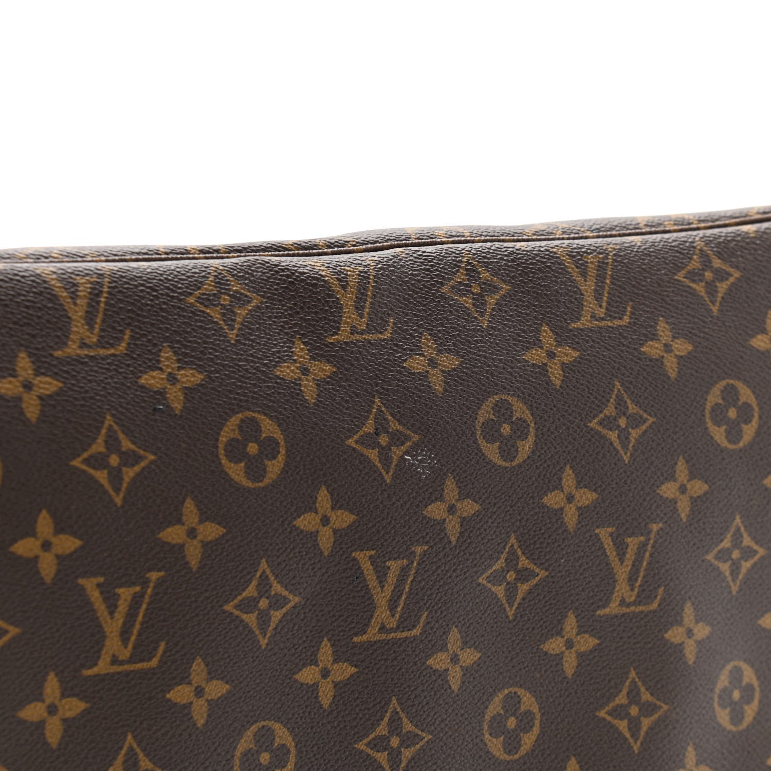 Louis Vuitton Monogram Neverfull GM 15 of 15