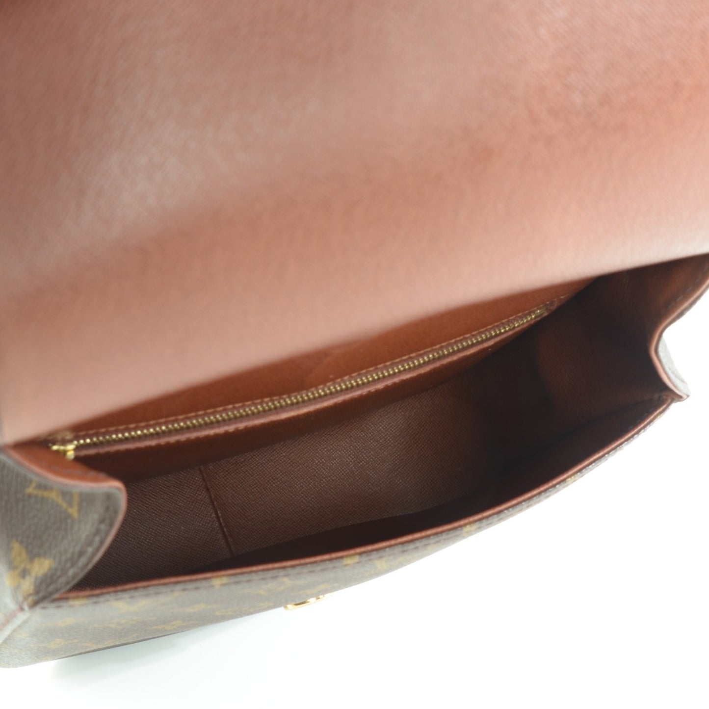 Monogram Saint Cloud GM