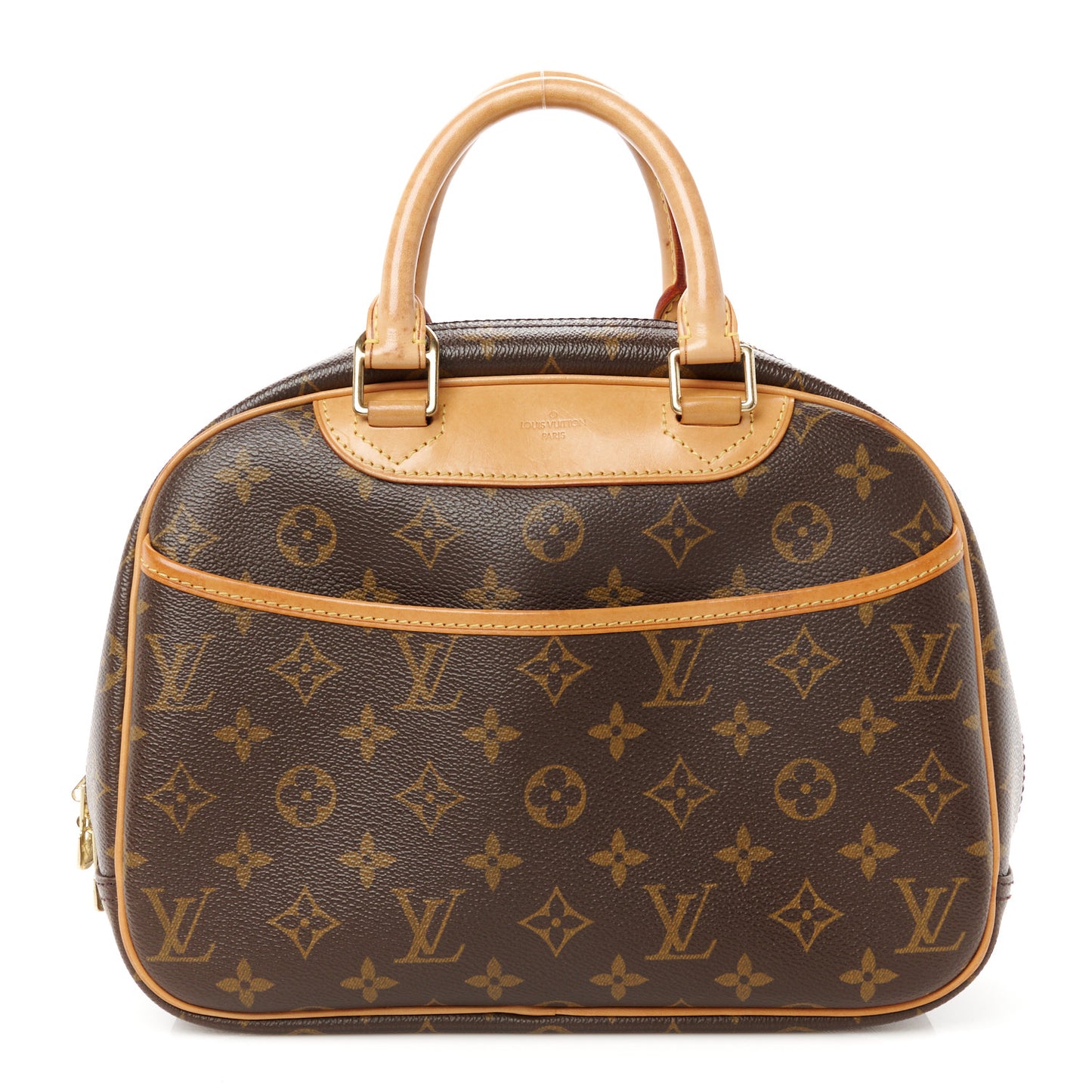 Monogram Trouville