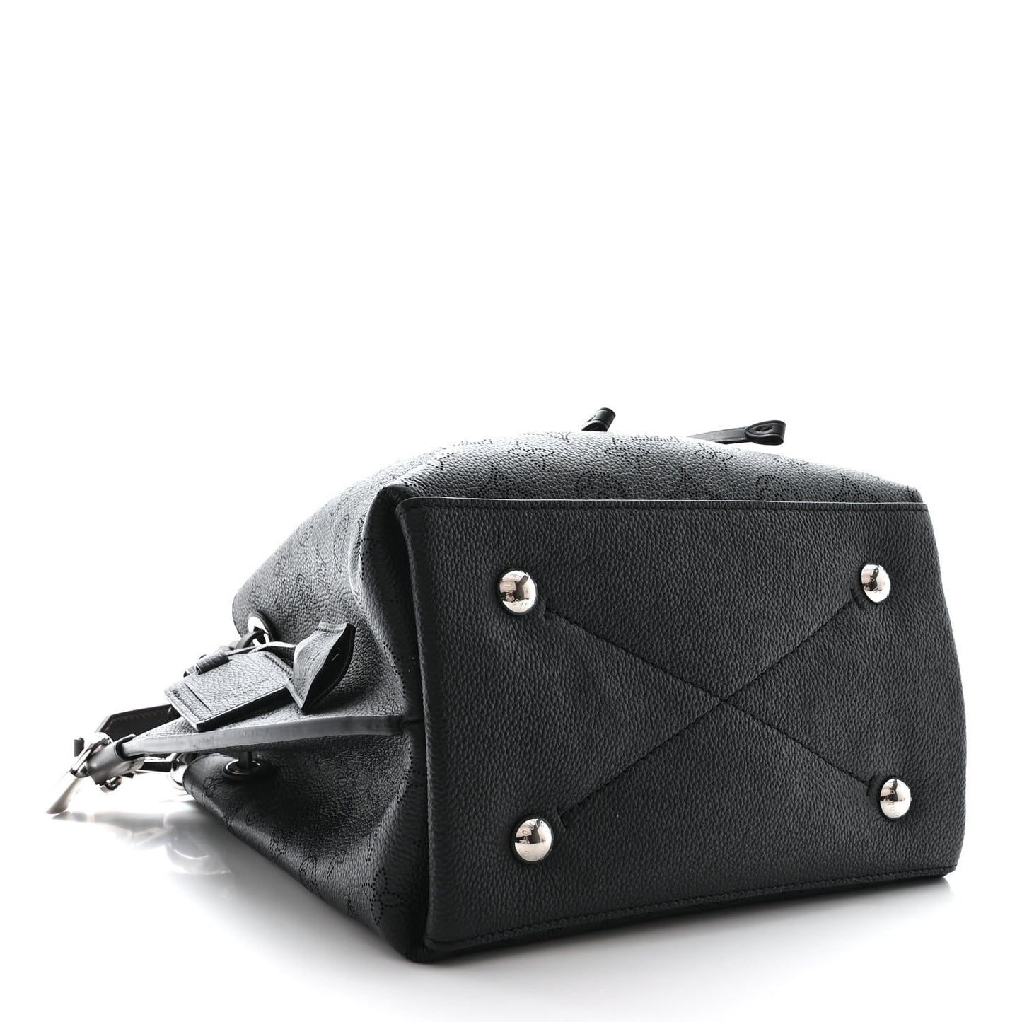 Mahina Muria Black