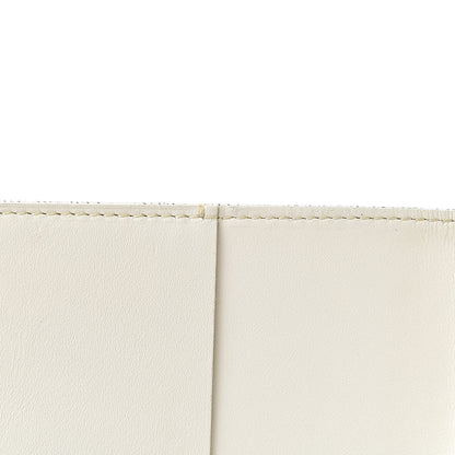 Goyard Goyardine Agenda Cover White 7 of 13