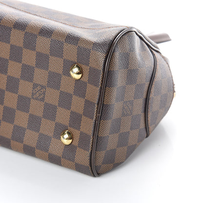 Louis Vuitton Damier Ebene Duomo 8 of 8