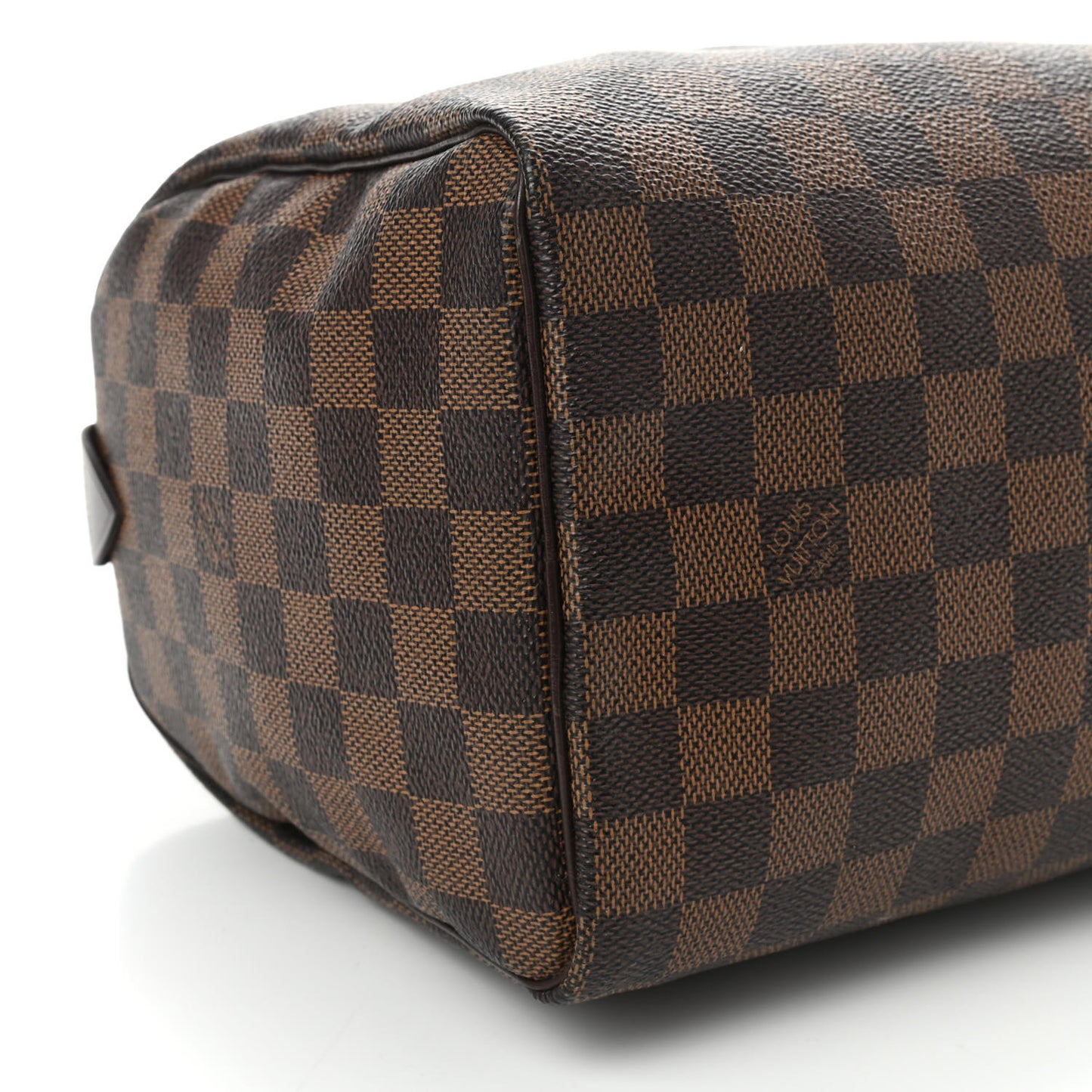 Damier Ebene Speedy 25