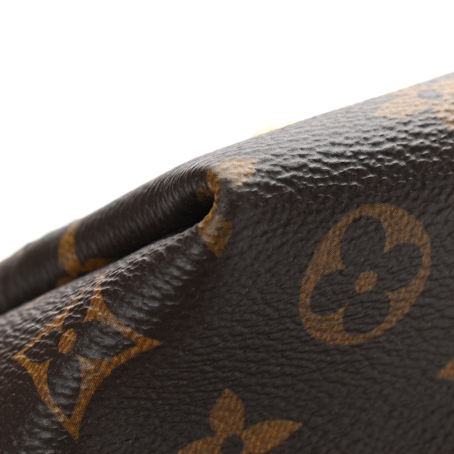 Monogram Melie