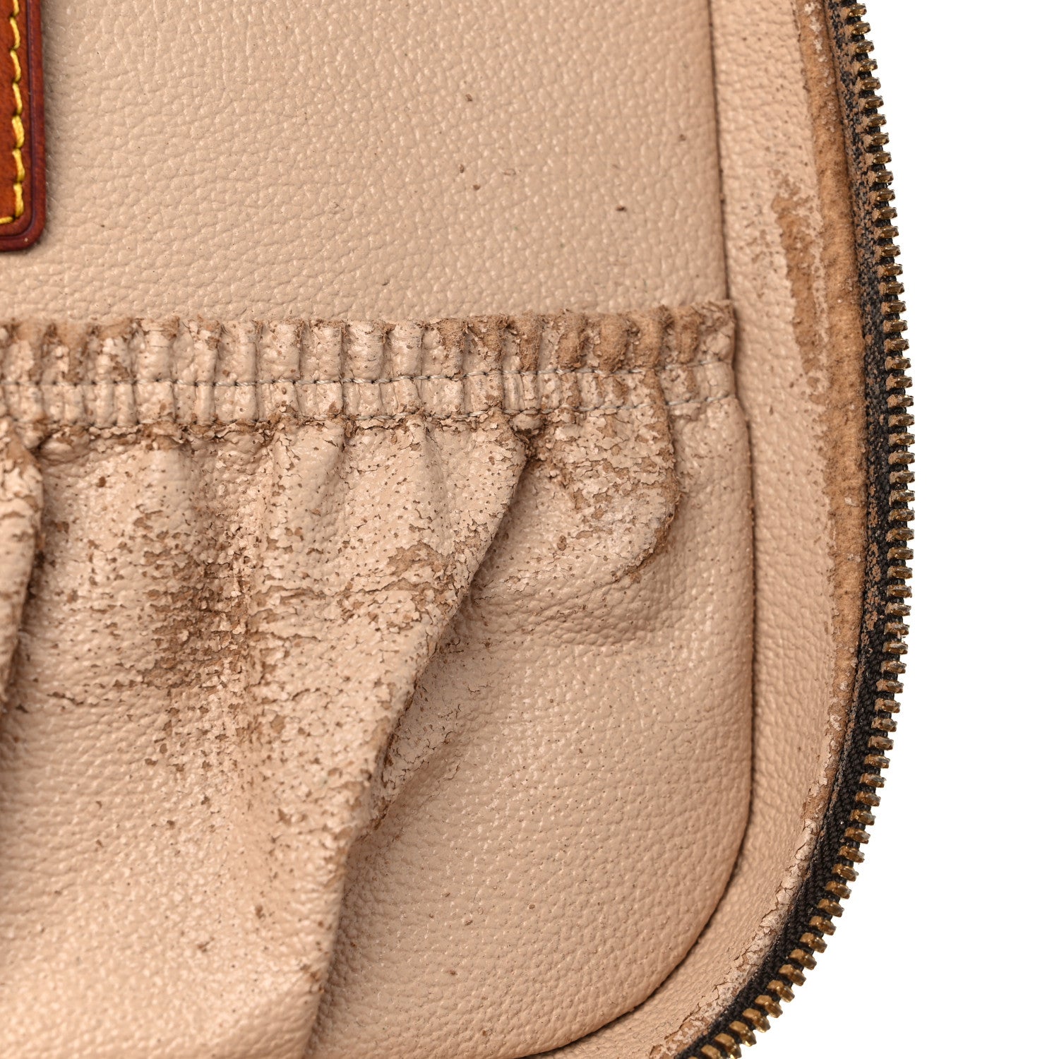 Louis Vuitton Monogram Nice 14 of 24