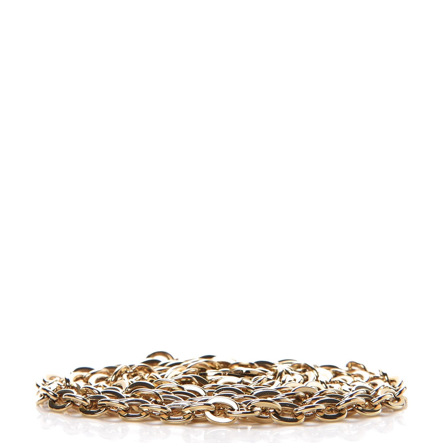 Felicie Chain Long Shoulder Strap