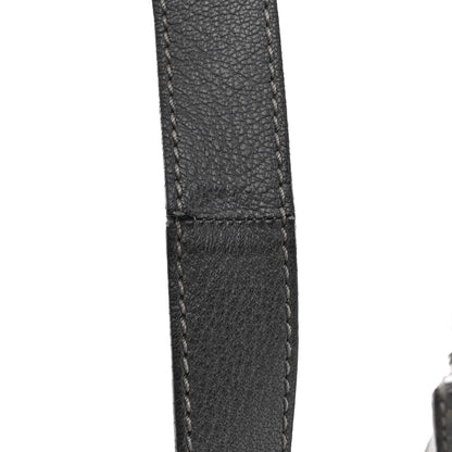 Givenchy Sugar Goatskin Medium Pandora Elephant Grey 13 of 21
