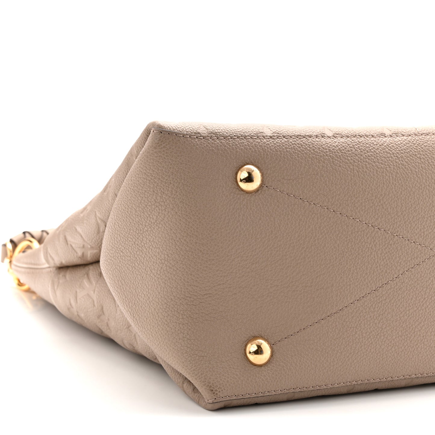 Empreinte Maida Hobo Tourterelle