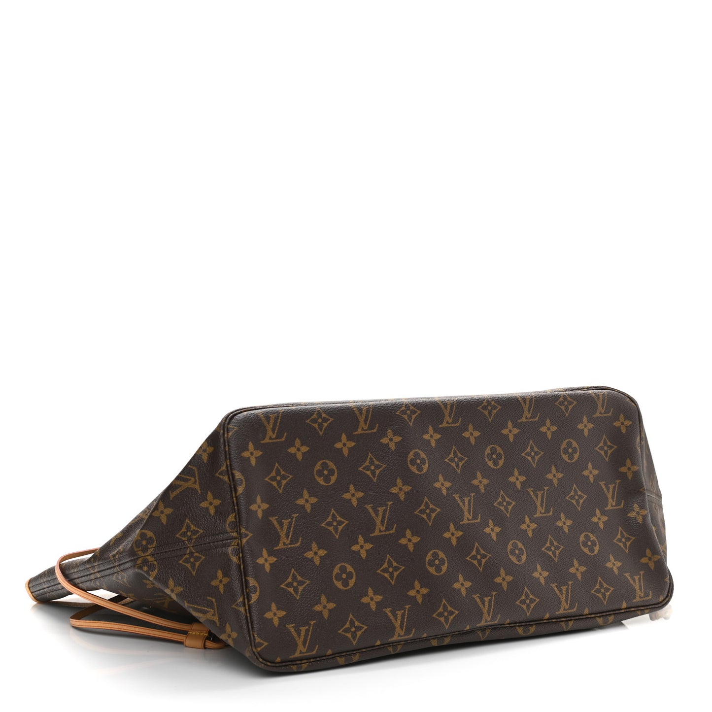 Monogram Neverfull GM