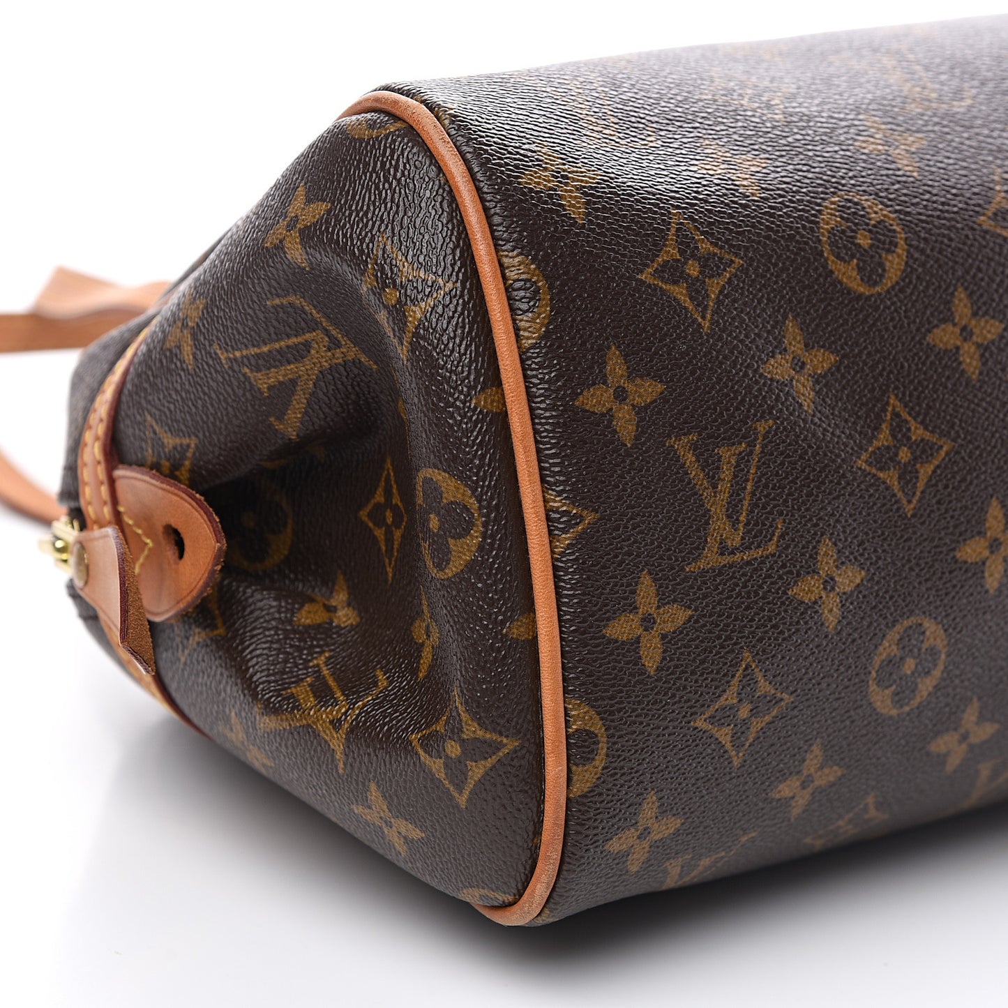 Monogram Montorgueil PM