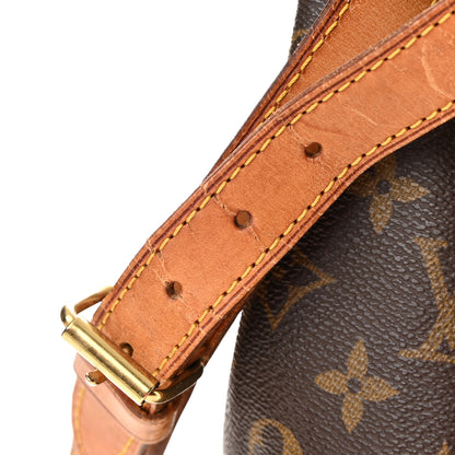 Louis Vuitton Monogram Noe 17 of 17