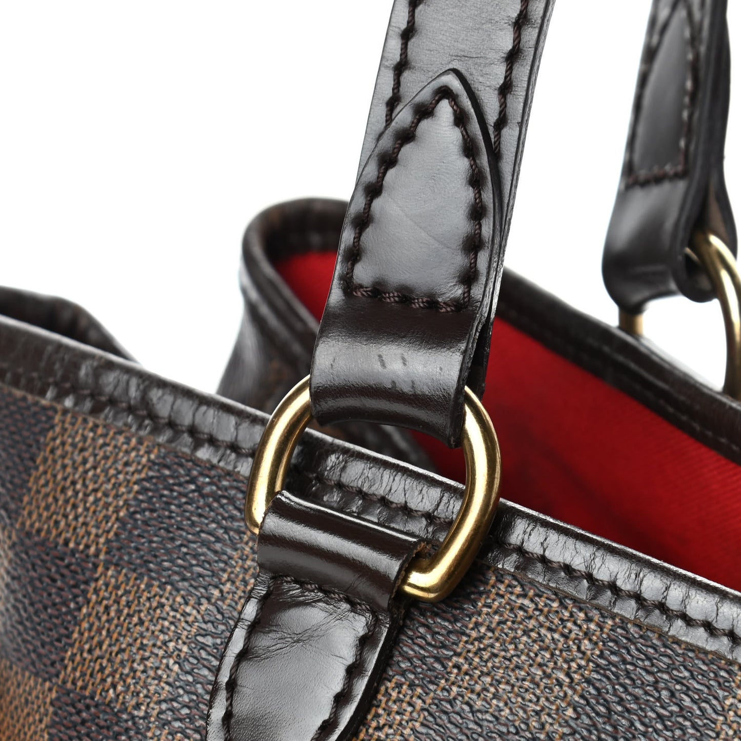 Damier Ebene Batignolles Horizontal