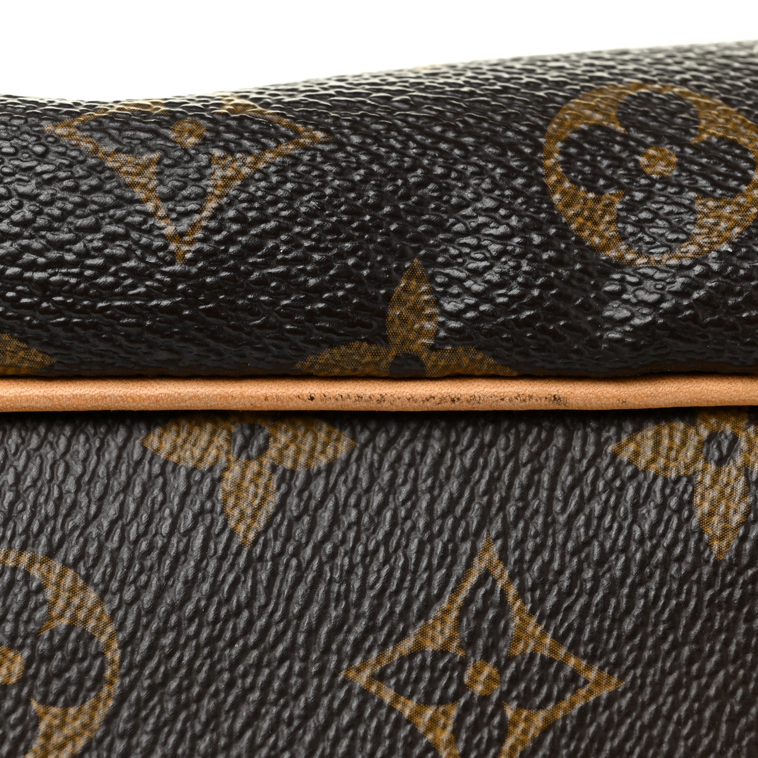 Louis Vuitton Monogram Galliera GM 31 of 36