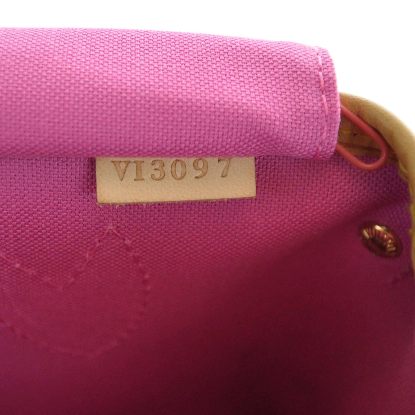 Monogram MOCA Neverfull PM