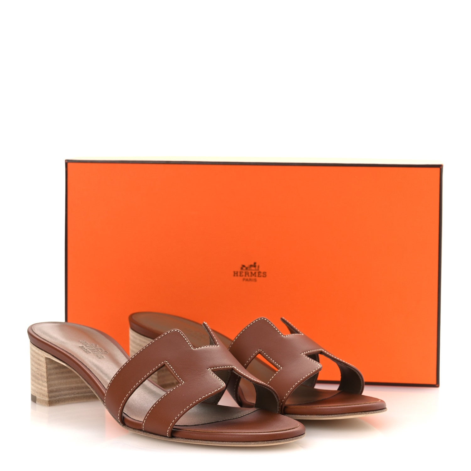 Hermes gold 37.5 Gold 11 of 11