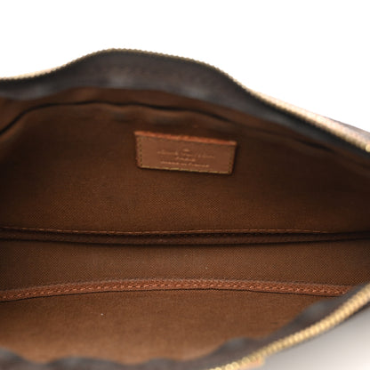 Louis Vuitton Monogram Multi Pochette Accessories Large Pochette 5 of 7