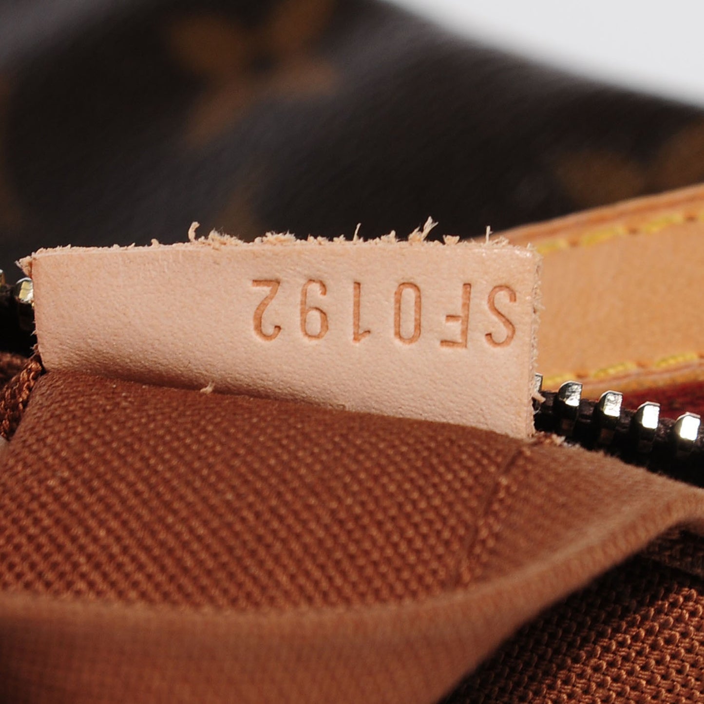 Monogram Odeon MM