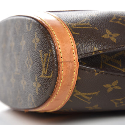 Louis Vuitton Monogram Babylone 10 of 16