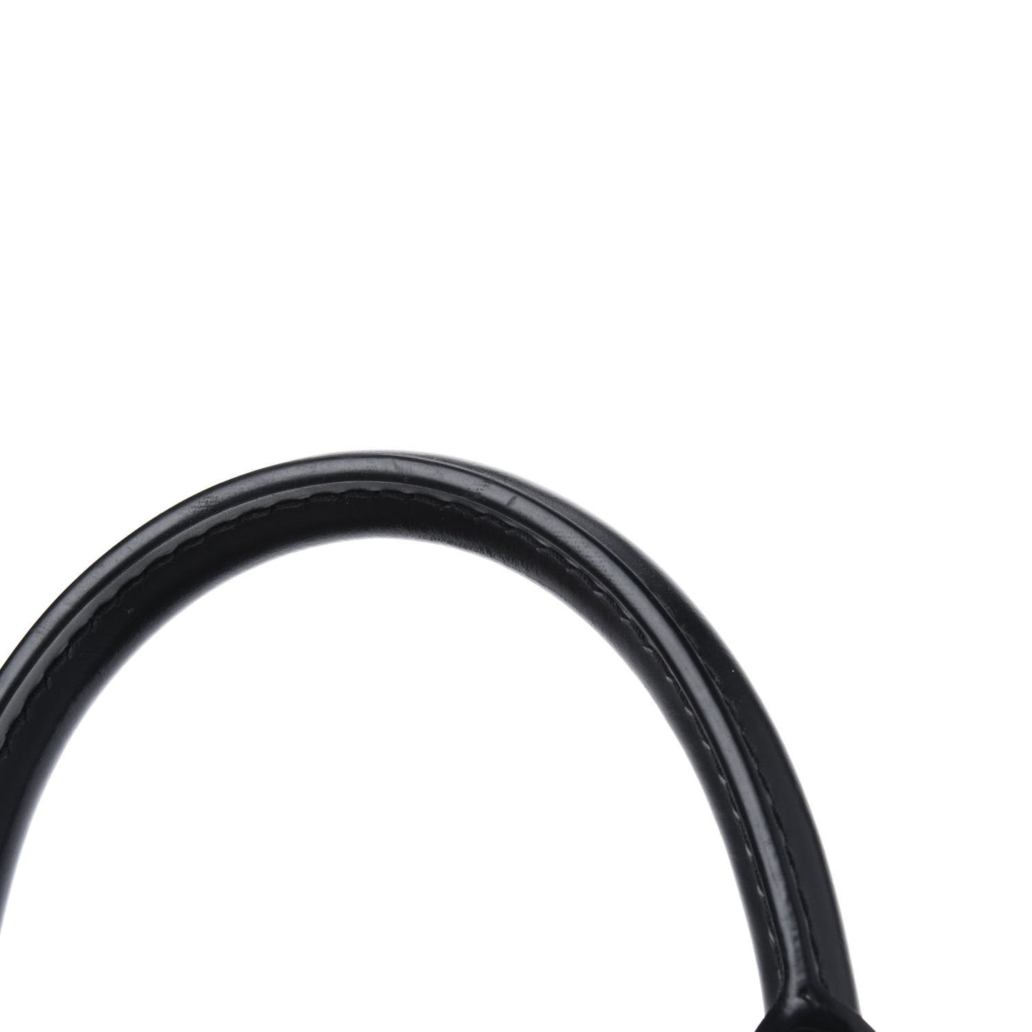Epi Alma BB Black