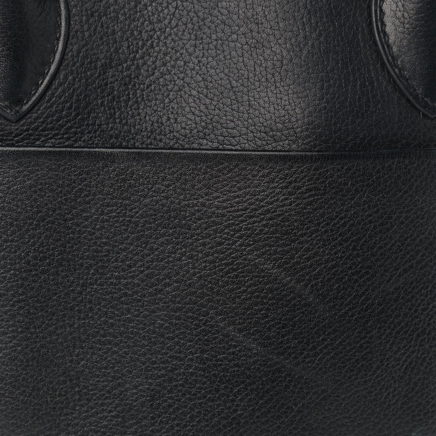 Evergrain Lindy 30 Black