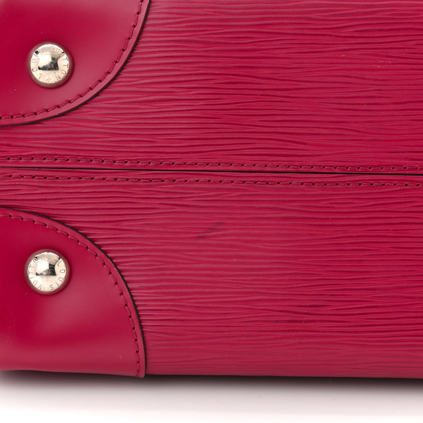 Epi Phenix PM Fuchsia