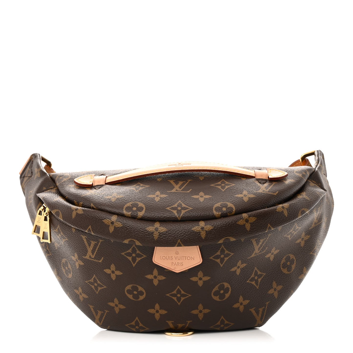 Monogram Bumbag