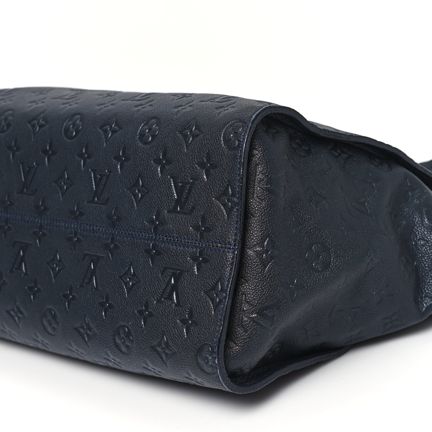 Empreinte Lumineuse PM Infini