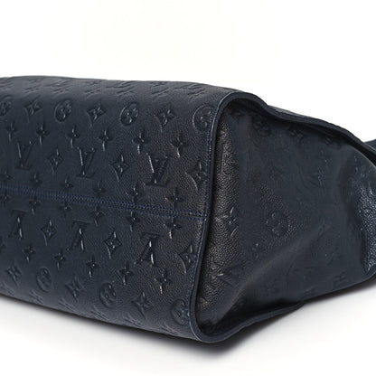 Louis Vuitton Empreinte Lumineuse PM Infini 9 of 13