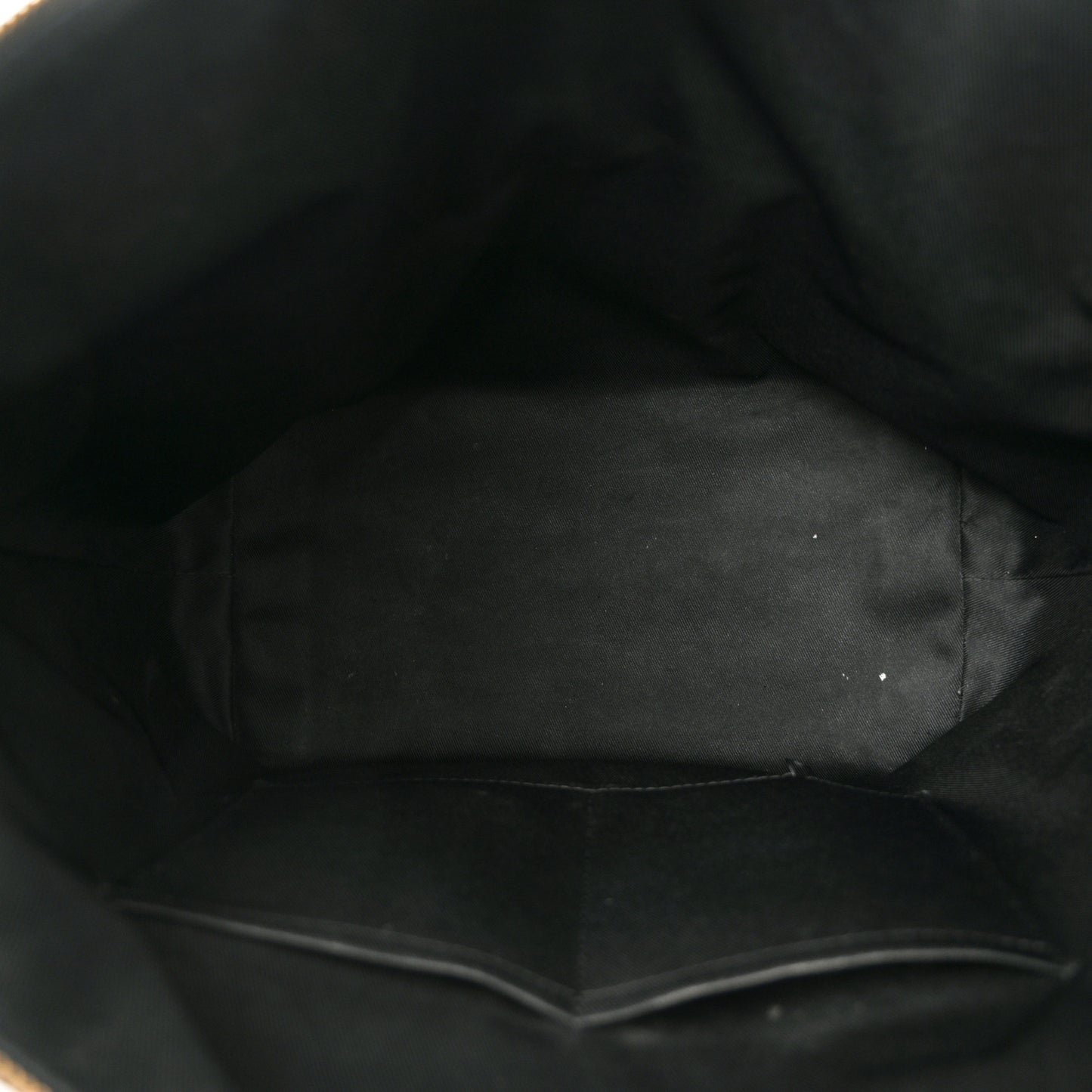 Monogram Tournelle MM Black