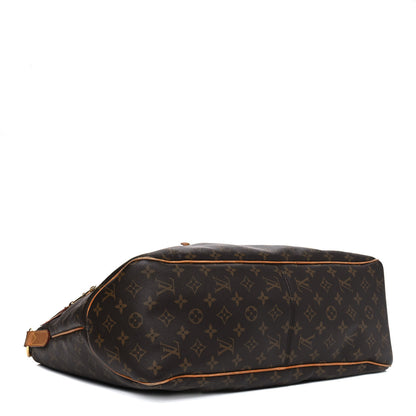 Louis Vuitton Monogram Delightful GM 4 of 17