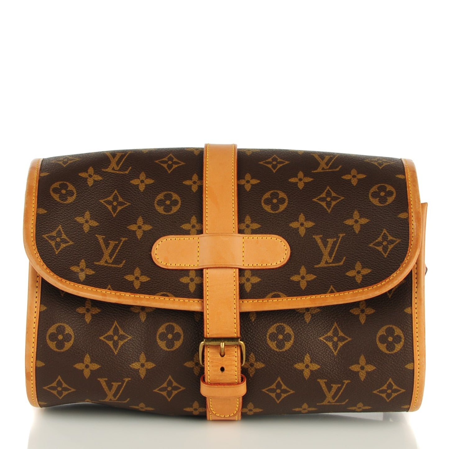 Monogram Marne