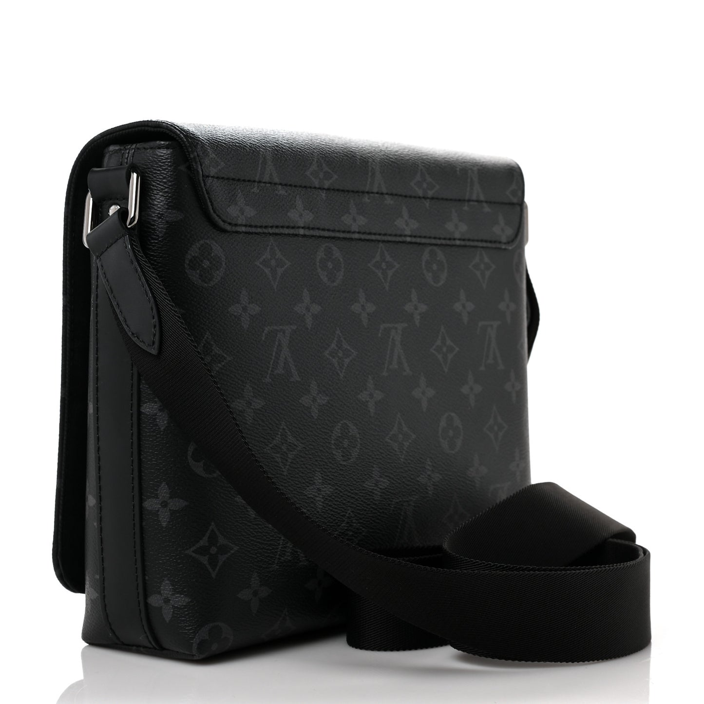 Monogram Eclipse District PM Black
