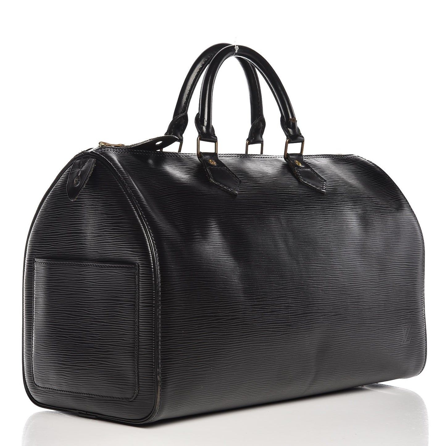 Epi Speedy 40 Black