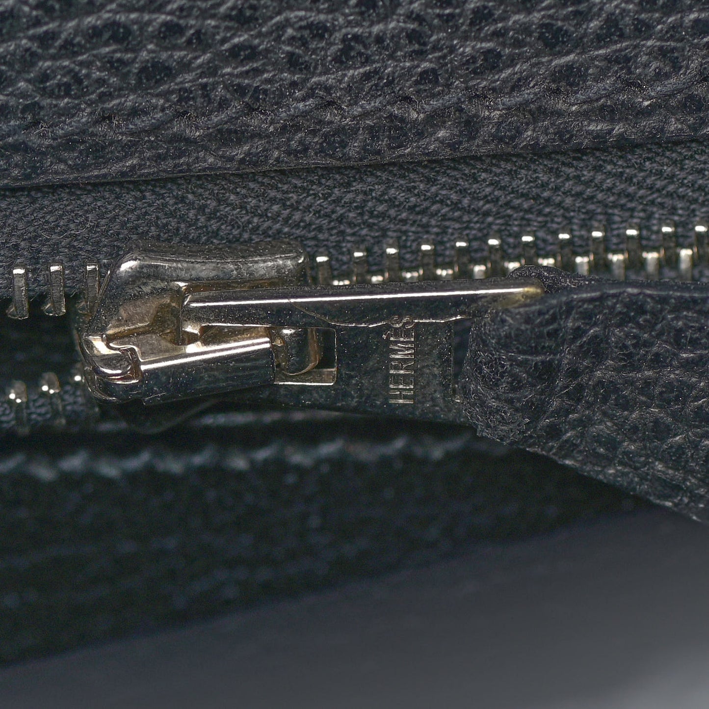 Vache Liegee Kelly Sellier 32 Black