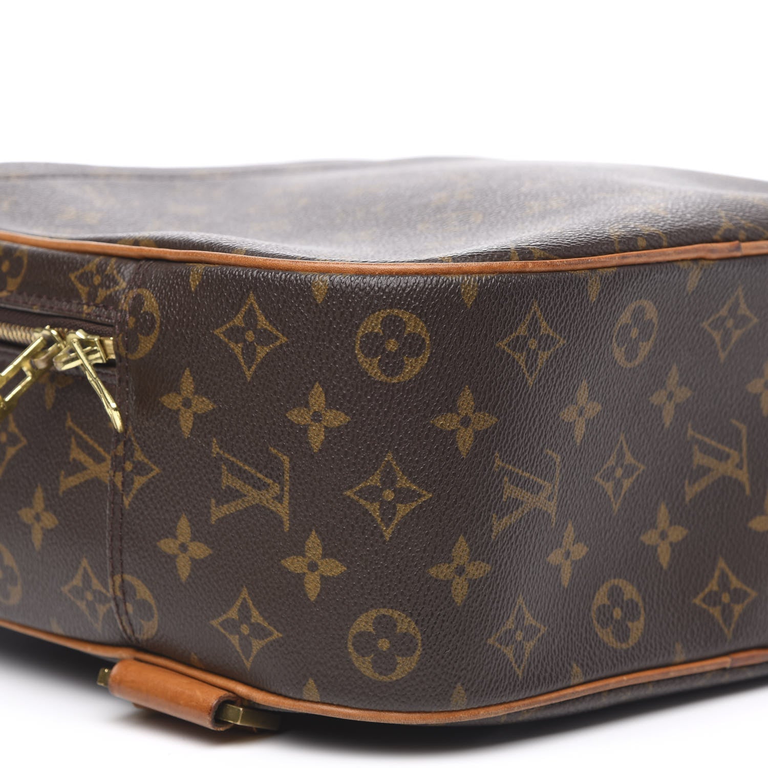 Louis Vuitton Monogram Sac a Dos Packall 6 of 12